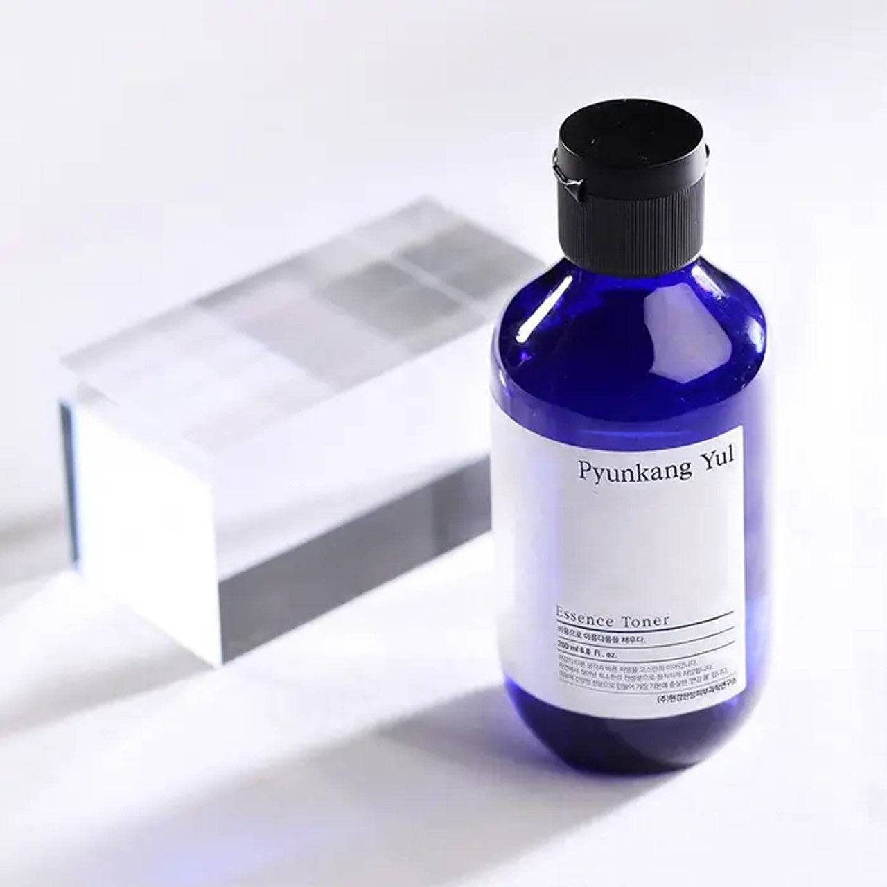 PYUNKANG YUL Essence Toner 200ml - BelluBeauty