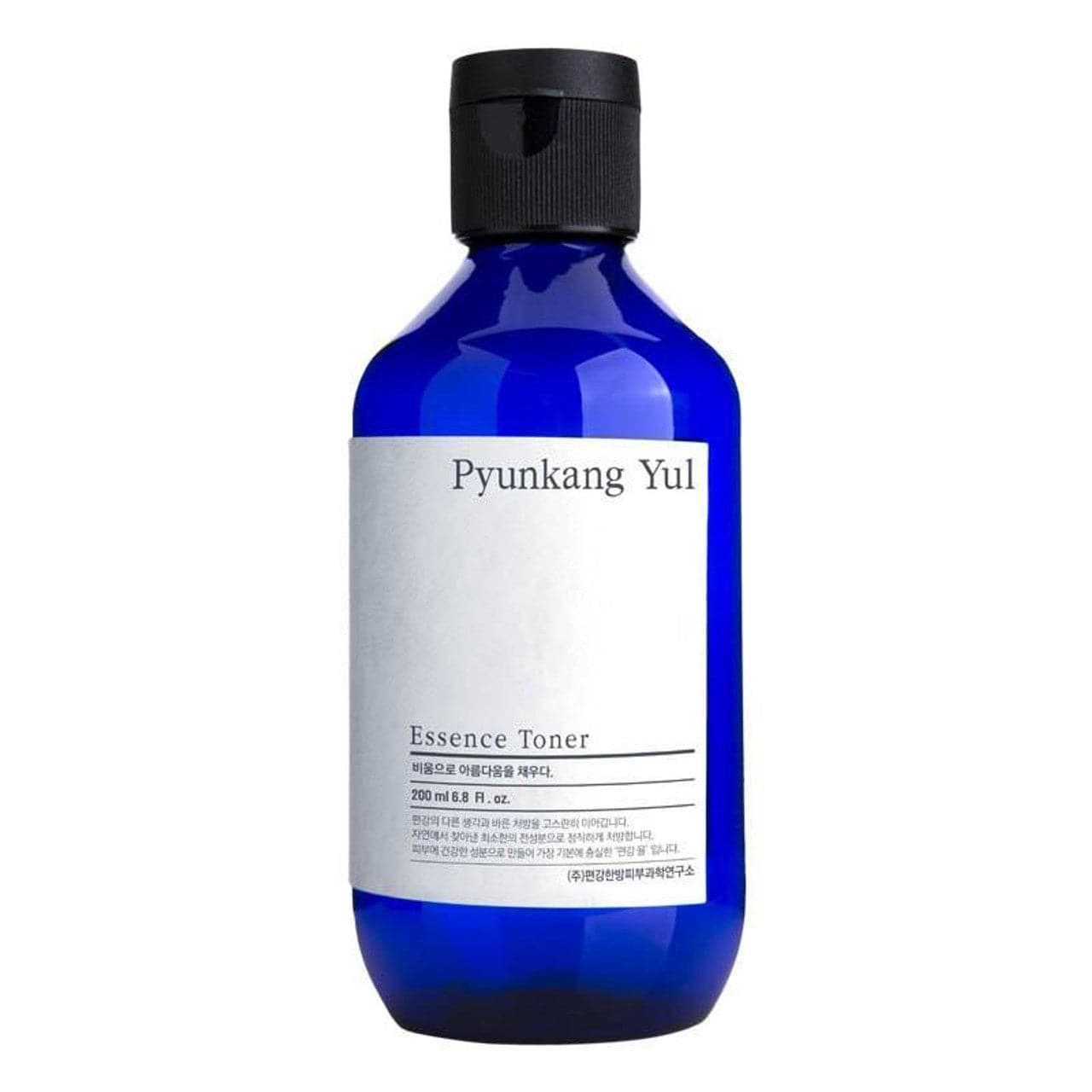 PYUNKANG YUL Essence Toner 200ml - BelluBeauty