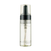 PYUNKANG YUL Calming Low PH Foaming Cleanser 150ml - BelluBeauty