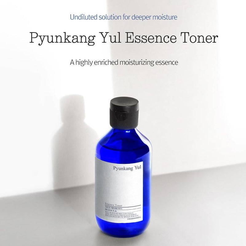 PYUNKANG YUL Essence Toner 200ml - BelluBeauty