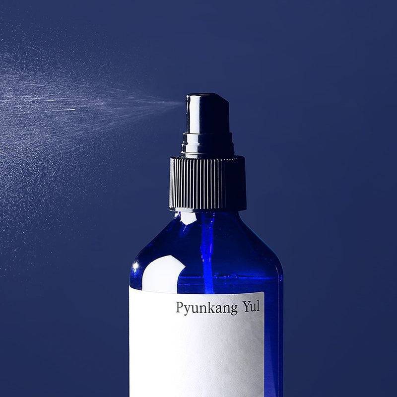 PYUNKANG YUL Mist Toner 100ml - BelluBeauty