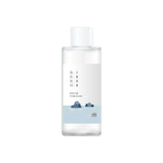 ROUND LAB 1025 Dokdo Toner 100ml - BelluBeauty