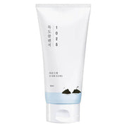 ROUND LAB 1025 Dokdo Cleanser 150ml - BelluBeauty