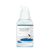 ROUND LAB Birch Juice Moisturizing Serum 50ml - bellubeauty