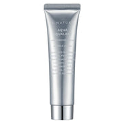 S.NATURE Aqua Squalane Moisturizing Cream 60ml - bellubeauty