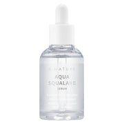 S.NATURE Aqua Squalane Serum 50ml - bellubeauty