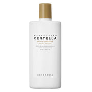 SKIN1004 Madagascar Centella Air-Fit Suncream Plus 50ml SPF50+ - BelluBeauty