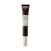 SKIN1004 Madagascar Centella Probio-Cica Bakuchiol Eye Cream 20ml - BelluBeauty