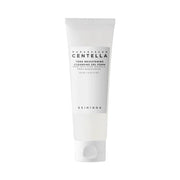 SKIN1004 Madagascar Centella Tone Brightening Cleansing Gel Foam 125ml - BelluBeauty