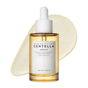 SKIN1004 Madagascar Centella Ampoule 55ml - bellubeauty