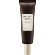 SKIN1004 Madagascar Centella Probio-Cica Glow Sun Ampoule 50ml SPF50+ - BelluBeauty