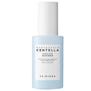 SKIN1004 Centella Hyalu-Cica Blue Serum 50ml - BelluBeauty