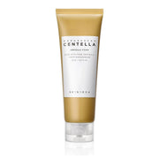SKIN1004 Madagascar Centella Ampoule Foam Cleanser 125ml - BelluBeauty