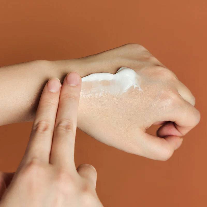 SKIN1004 Madagascar Centella Probio-Cica Enrich Cream 50ml - BelluBeauty