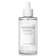 SKIN1004 Madagascar Centella Tone Brightening Capsule Ampoule 100ml - BelluBeauty