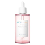 SKIN1004 Madagascar Centella Poremizing Fresh Ampoule 100ml - BelluBeauty