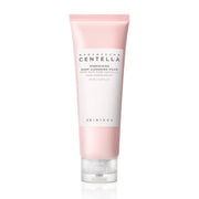 SKIN1004 Madagascar Centella Poremizing Deep Cleansing Foam 125ml - BelluBeauty