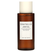 SKIN1004 Madagascar Centella Probio-Cica Essence Toner 210ml - BelluBeauty