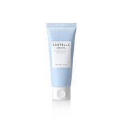 SKIN1004 Madagascar Centella Hyalu-Cica Sleeping Pack 100ml - BelluBeauty