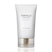 SKIN1004 Madagascar Centella Soothing Cream 75ml - BelluBeauty