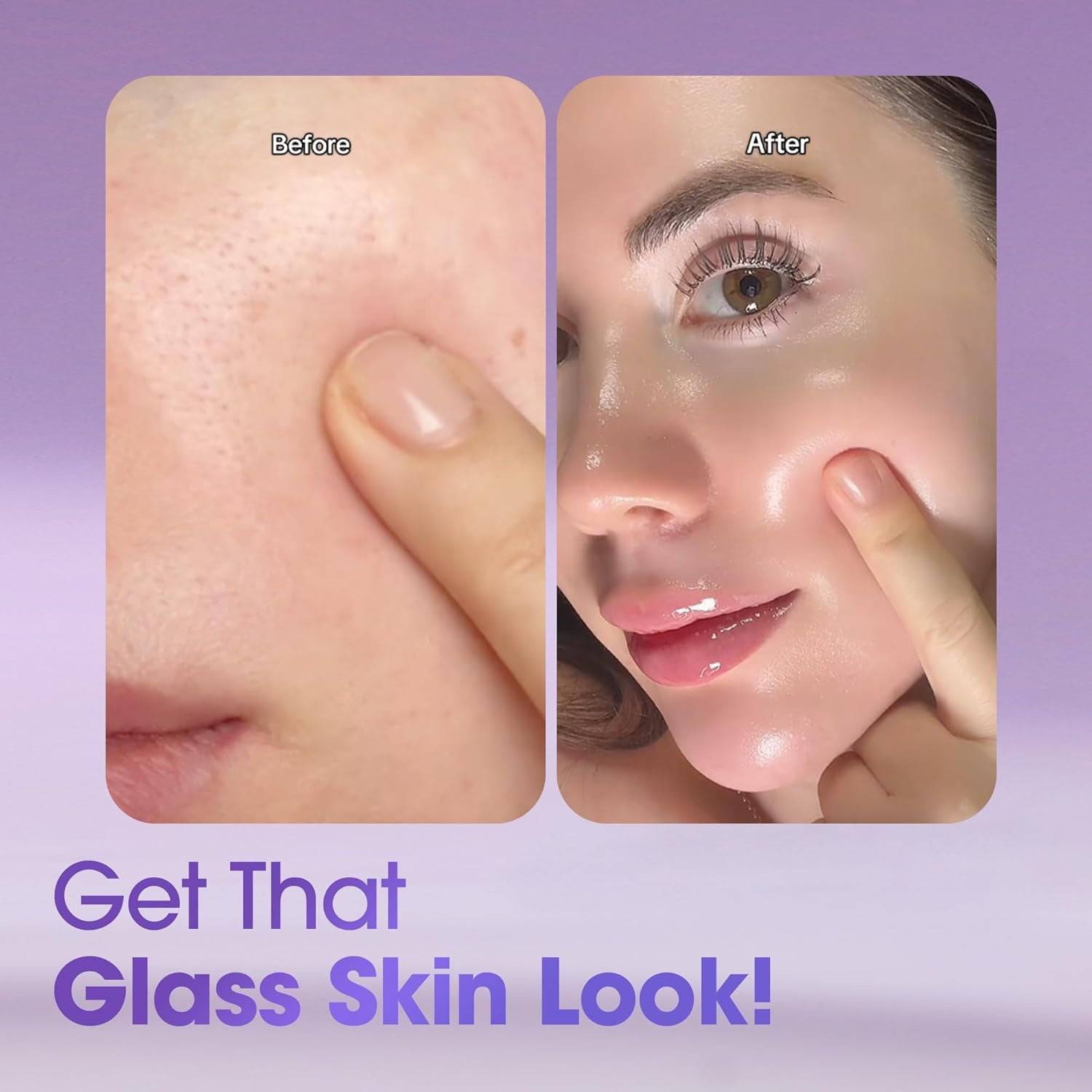 SOME BY MI Retinol Intense Reactivating Serum 30ml - BelluBeauty