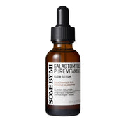 SOME BY MI Galactomyces Pure Vitamin C Glow Serum 30ml - bellubeauty