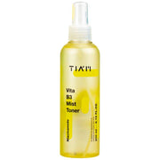 TIAM Vita B3 Mist Toner 200ml - BelluBeauty