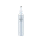 TIRTIR Collagen Lifting Eye Cream 15ml - bellubeauty