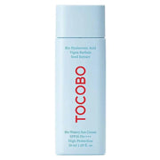 TOCOBO Bio Watery Sun Cream 50ml SPF50+ - bellubeauty