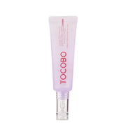 TOCOBO Collagen Brightening Eye Gel Cream 30ml - bellubeauty