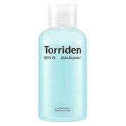 TORRIDEN Dive In Low Molecular Hyaluronic Acid Skin Booster 200ml - BelluBeauty