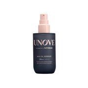 DR.FORHAIR UNOVE Silk Oil Essence Warm Petals 70ml - bellubeauty.