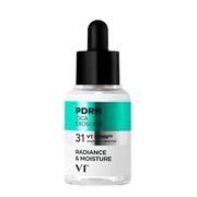 VT Cosmetics R5 PDRN Firming Ampoule 30ml - BelluBeauty